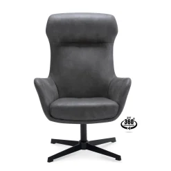 Wehkamp Home Fauteuil Vieve