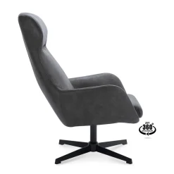 Wehkamp Home Fauteuil Vieve