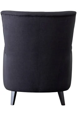Wehkamp Home Fauteuil York