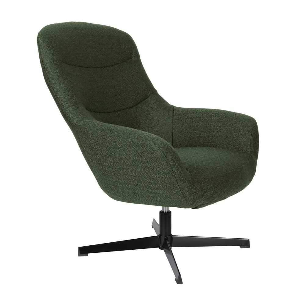 Wehkamp Home Fauteuil Yuki