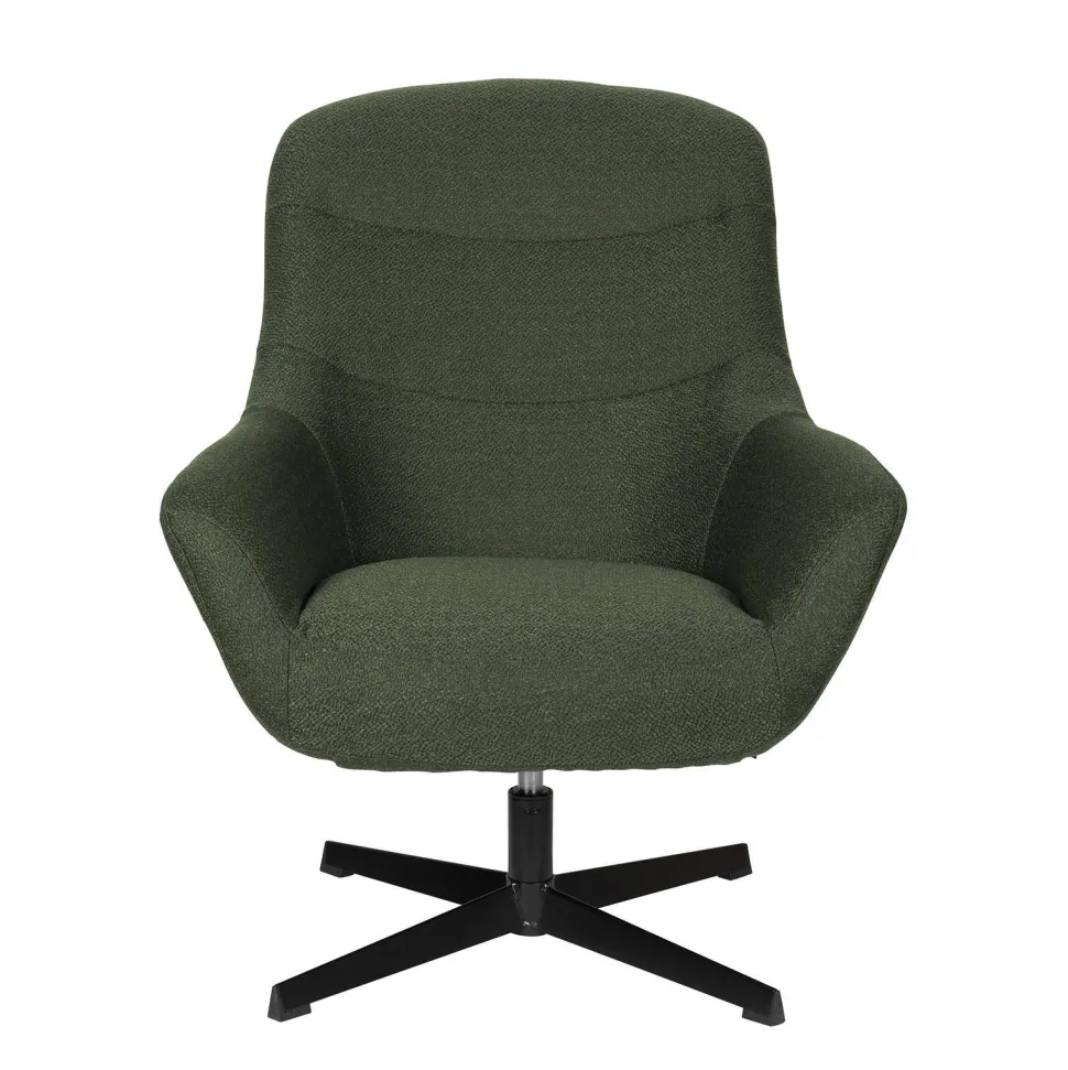 Wehkamp Home Fauteuil Yuki
