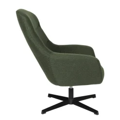 Wehkamp Home Fauteuil Yuki