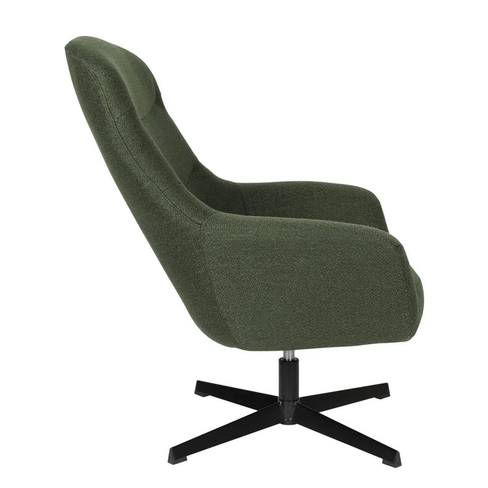 Wehkamp Home Fauteuil Yuki