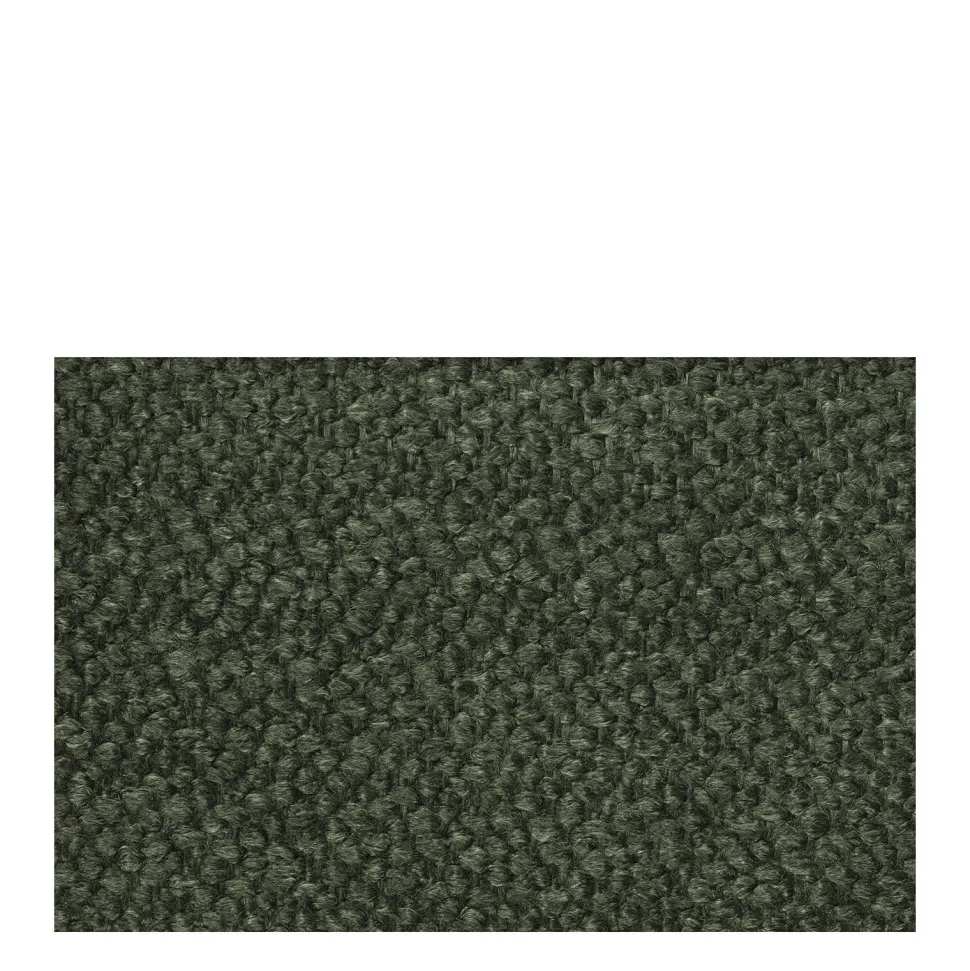 Wehkamp Home Fauteuil Yuki