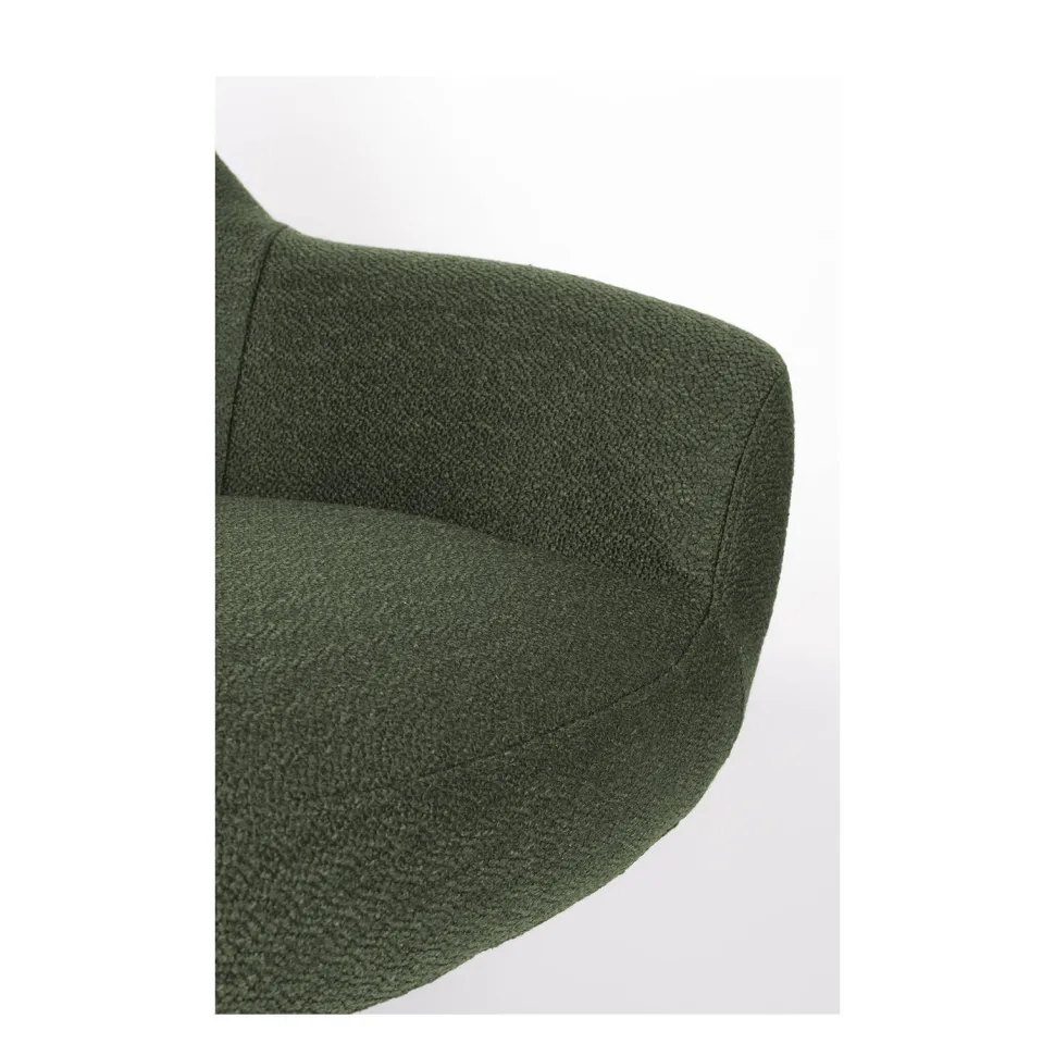 Wehkamp Home Fauteuil Yuki