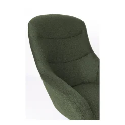 Wehkamp Home Fauteuil Yuki