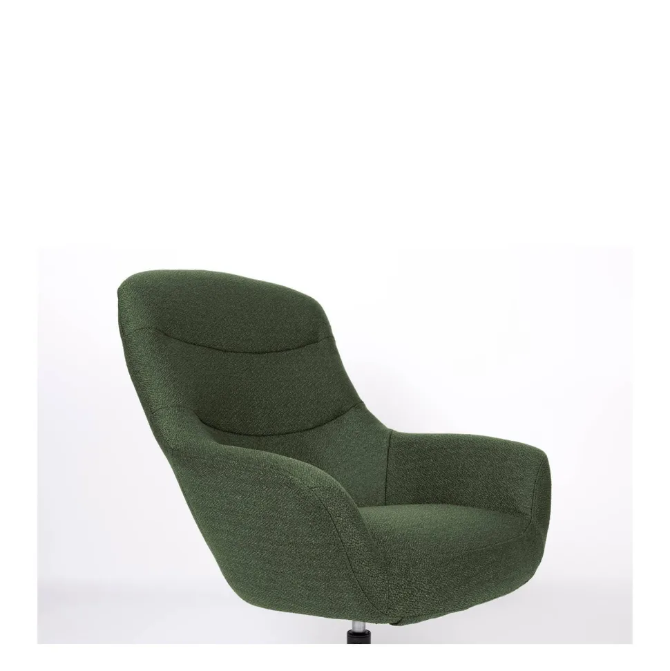 Wehkamp Home Fauteuil Yuki