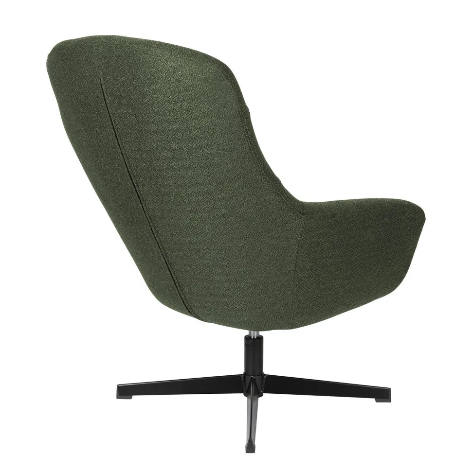 Wehkamp Home Fauteuil Yuki