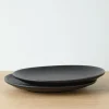 Wehkamp Home Gebaksbord Aveiro (O17 Cm) (Set Van 2)