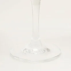 Wehkamp Home Gin-Tonic Glas (620 Ml) (Set Van 6)