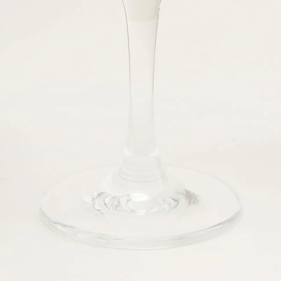 Wehkamp Home Gin-Tonic Glas (620 Ml) (Set Van 6)