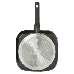 Wehkamp Home Grillpan (28 Cm)