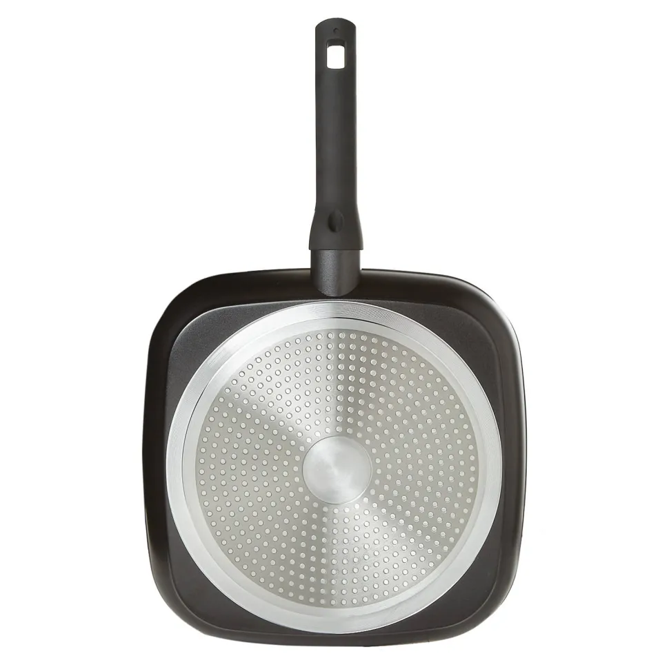 Wehkamp Home Grillpan (28 Cm)