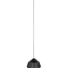 Wehkamp Home Hanglamp Aysa Breed