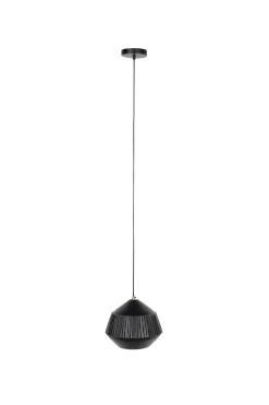 Wehkamp Home Hanglamp Aysa Breed