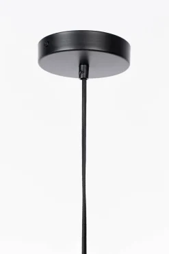 Wehkamp Home Hanglamp Aysa Breed
