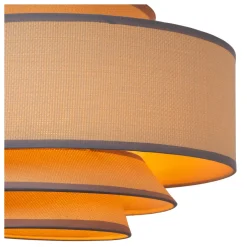 Wehkamp Home Hanglamp Harvest