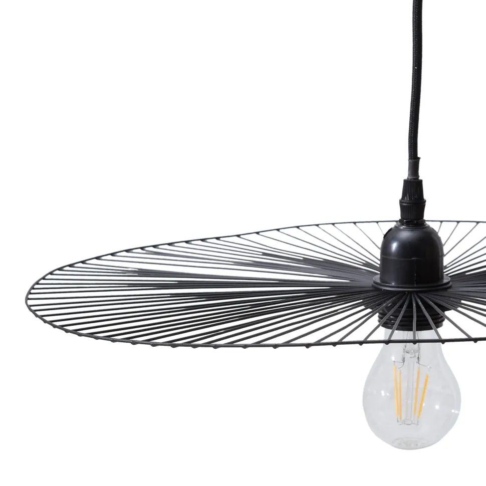 Wehkamp Home Hanglamp Lily