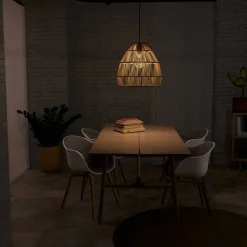 Wehkamp Home Hanglamp Ropino