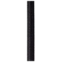 Wehkamp Home Hanglamp Ropino