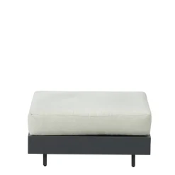 Wehkamp Home Hocker Belmonte