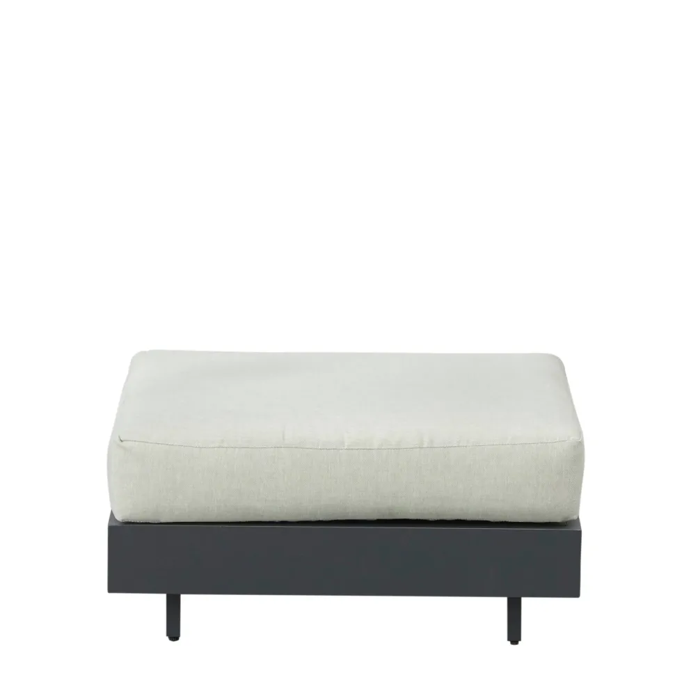 Wehkamp Home Hocker Belmonte