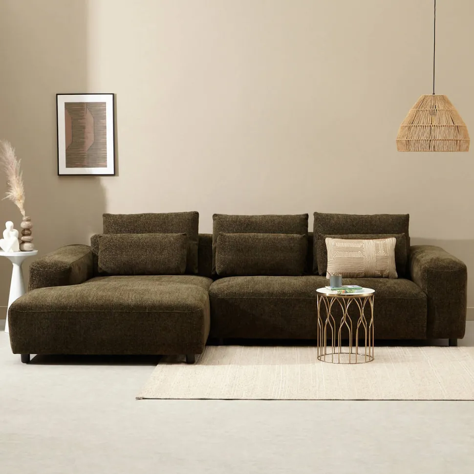 Wehkamp Home Hoekbank Links Miro