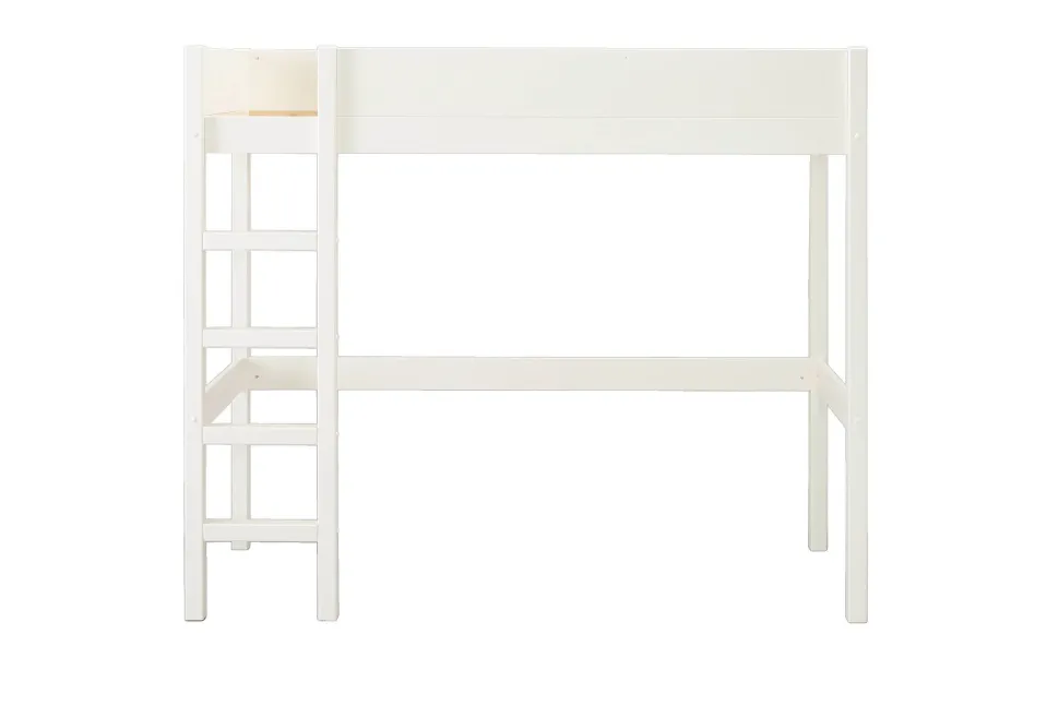 Wehkamp Home Hoogslaper Charlie (90X200 Cm)