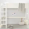 Wehkamp Home Hoogslaper Charlie (140X200 Cm)