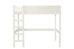 Wehkamp Home Hoogslaper Charlie (140X200 Cm)