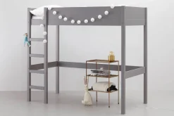 Wehkamp Home Hoogslaper Charlie (90X200 Cm)