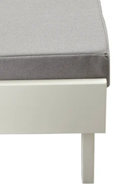 Wehkamp Home Hoogslaper Robin (90X200 Cm)