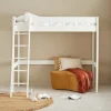 Wehkamp Home Hoogslaper Robin (90X200 Cm)