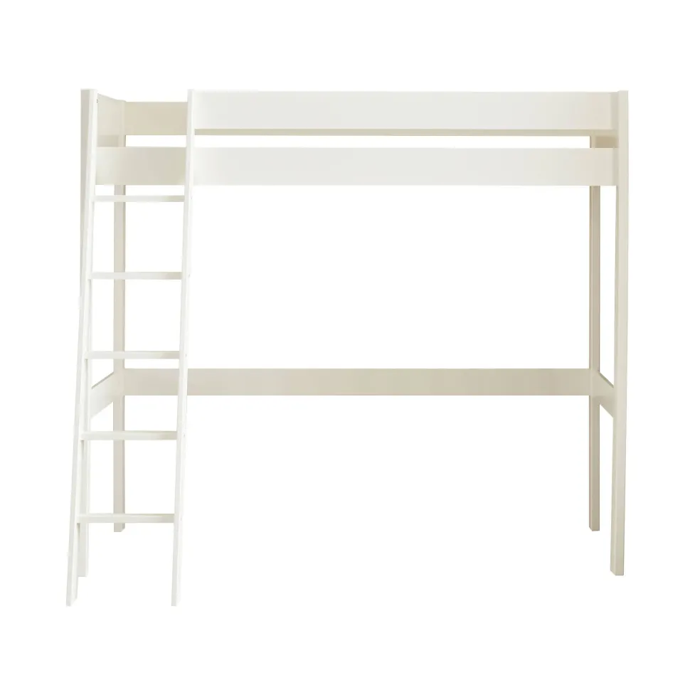 Wehkamp Home Hoogslaper Robin (90X200 Cm)