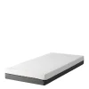 Wehkamp Home Hybride Matras (90X200 Cm)