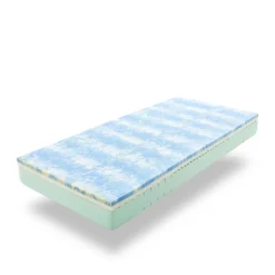 Wehkamp Home Hybride Matras (90X200 Cm)