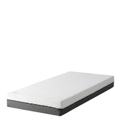 Wehkamp Home Hybride Matras (120X200 Cm)