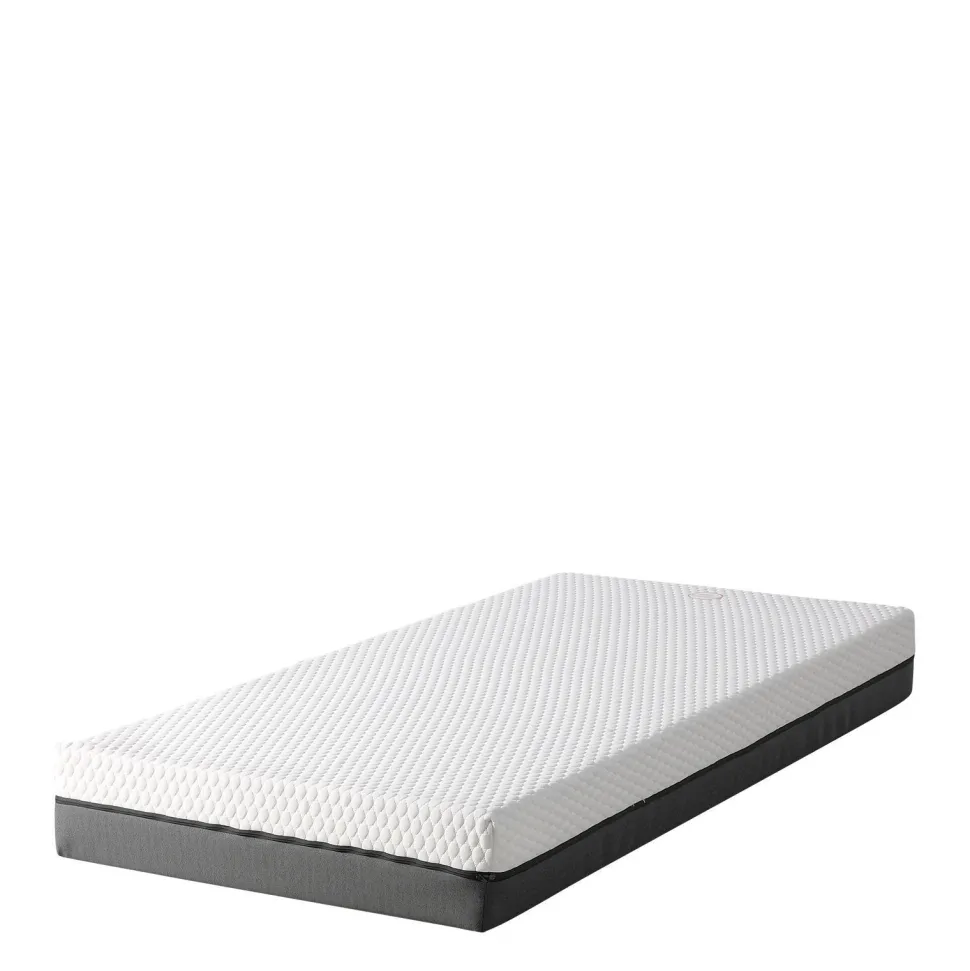 Wehkamp Home Hybride Matras (120X200 Cm)