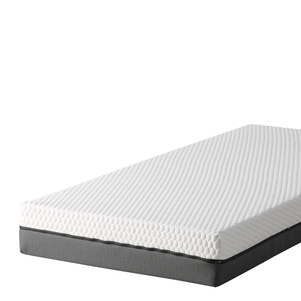 Wehkamp Home Hybride Matras (120X200 Cm)