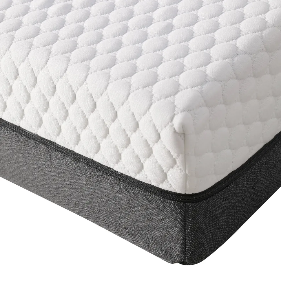 Wehkamp Home Hybride Matras (120X200 Cm)
