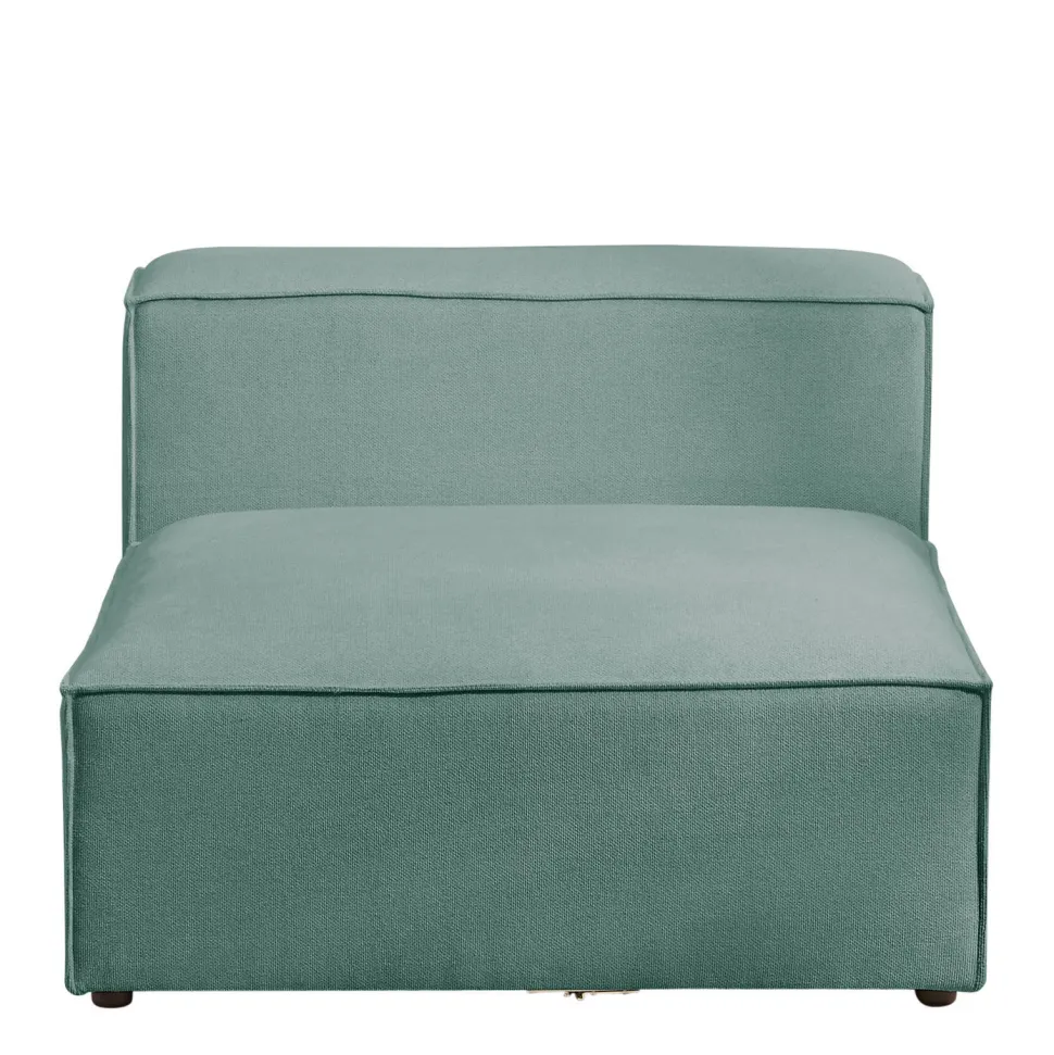 Wehkamp Home Igor Modulair Bankelement (Chaise)