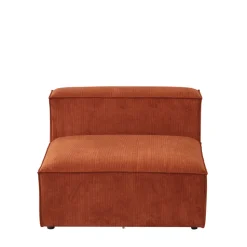 Wehkamp Home Igor Modulair Bankelement (Chaise)