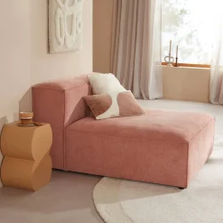 Wehkamp Home Igor Modulair Bankelement (Chaise)