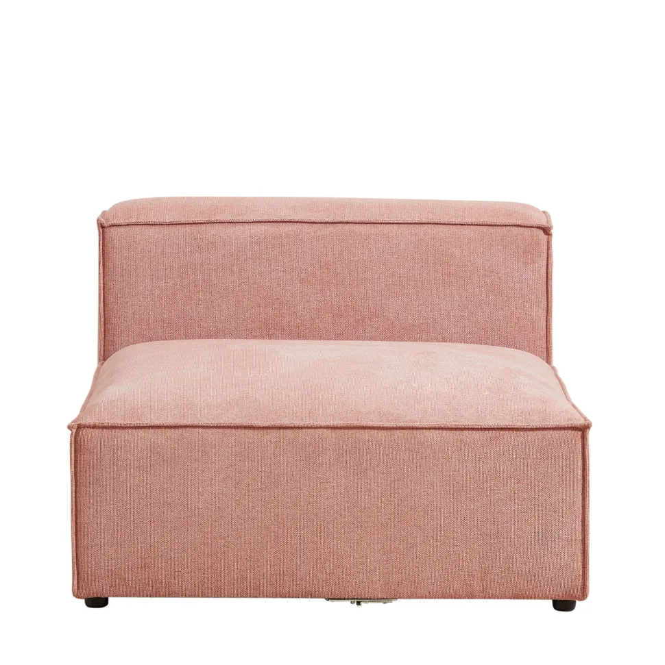 Wehkamp Home Igor Modulair Bankelement (Chaise)