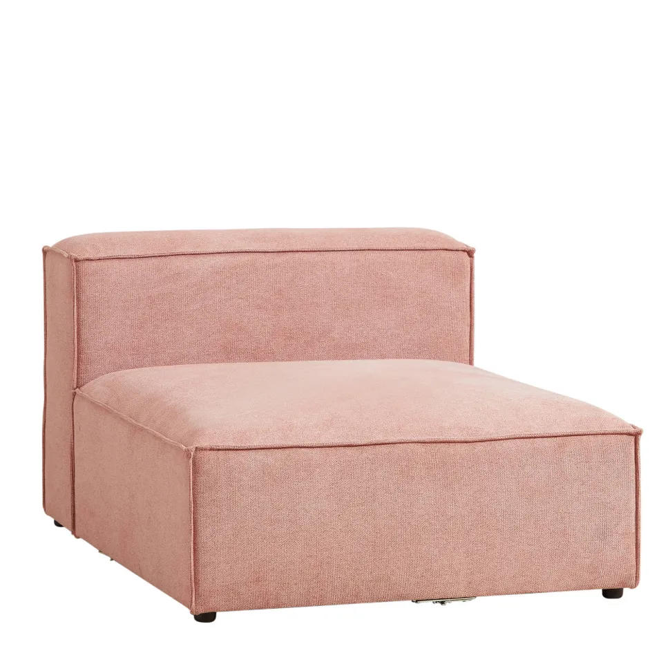 Wehkamp Home Igor Modulair Bankelement (Chaise)