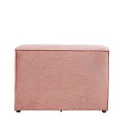 Wehkamp Home Igor Modulair Bankelement (Chaise)