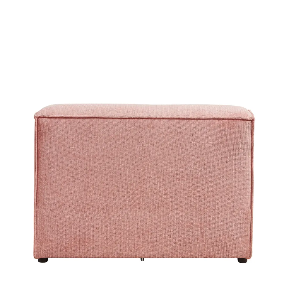 Wehkamp Home Igor Modulair Bankelement (Chaise)