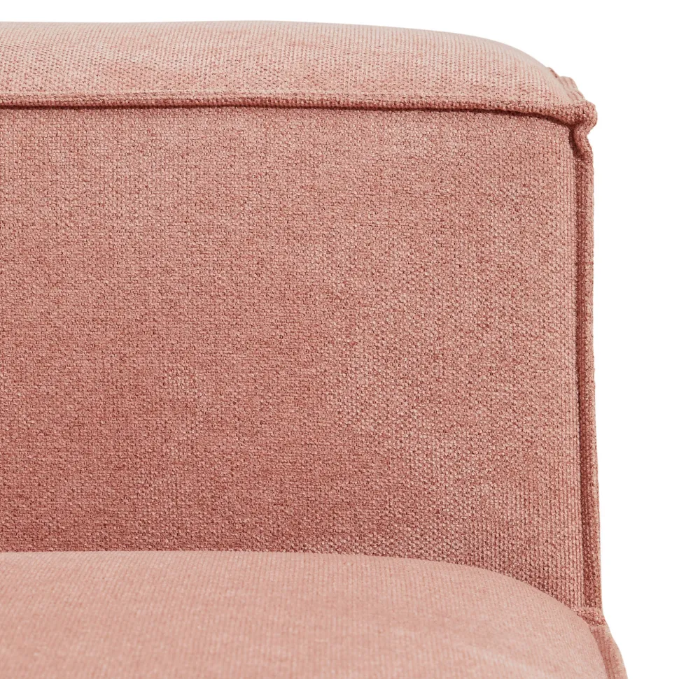 Wehkamp Home Igor Modulair Bankelement (Chaise)