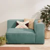 Wehkamp Home Igor Modulair Bankelement (Chaise Rechts)