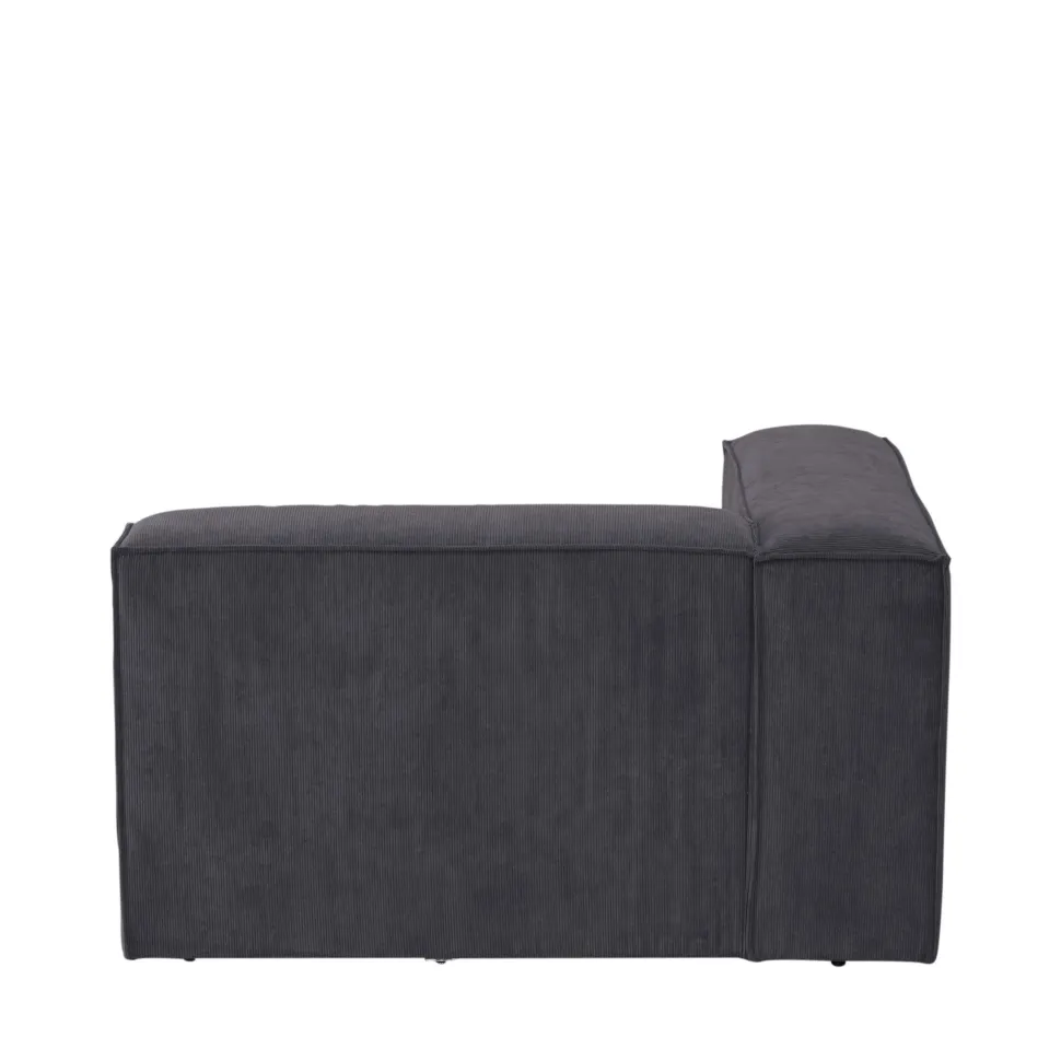 Wehkamp Home Igor Modulair Bankelement (Chaise Links)